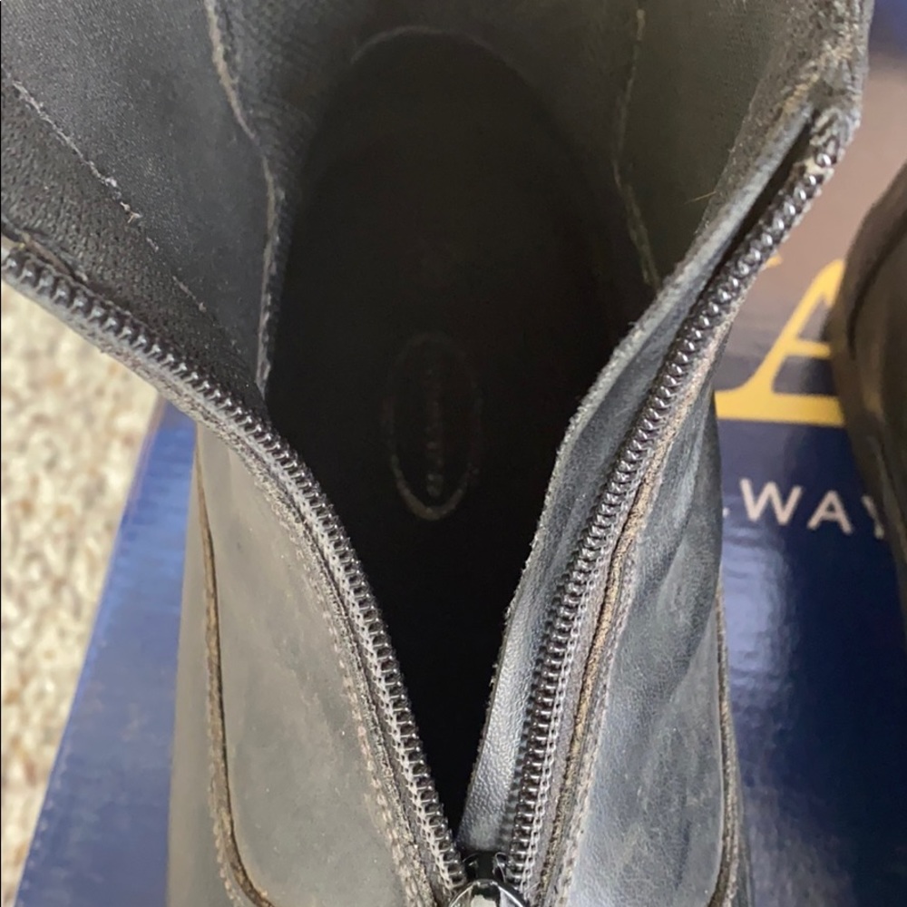 Horse Riding Boots - Picture 5 of 7